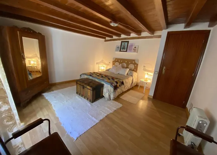 Casa Del Carabinero